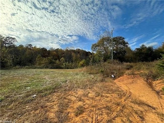 TBD Elkin Highway 268, Roaring River, NC 28669