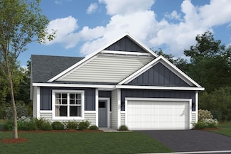 Birch, Rosemount, MN 55068