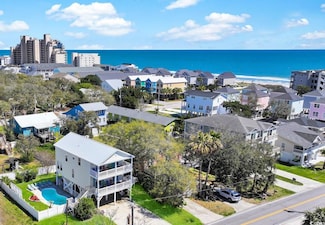 134 Vista Dr, Murrells Inlet, SC 29576
