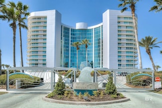 29531 Perdido Beach Blvd Unit 110, Orange Beach, AL 36561