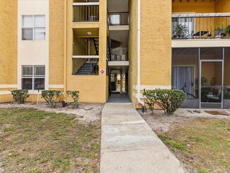 5255 Images Cir Unit 306, Kissimmee, FL 34746