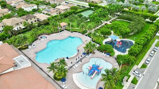 11463 SW 238th St, Homestead, FL 33032