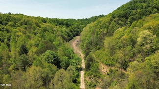 235 Bear Hollow Rd, Bristol, TN 37620