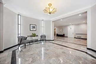100 Riverside Dr Unit 13D, New York, NY 10024