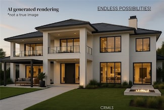 40650 Calle de Suenos, Murrieta, CA 92562