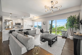 5002 S Sandestin Blvd Unit 7222-72224, Miramar Beach, FL 32550