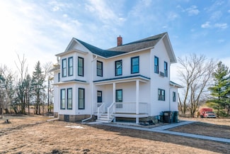 N3715 County Trunk H, Elkhorn, WI 53121