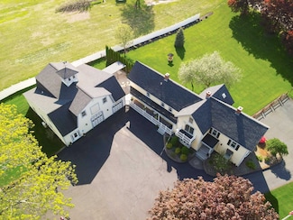 182 Main St, Plaistow, NH 03865