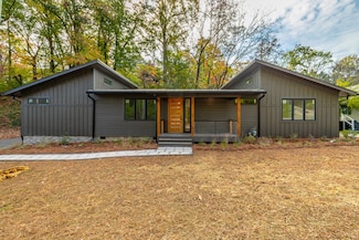 754 Curve St, Chattanooga, TN 37405