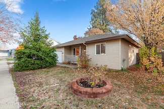 908 E 11th Ave, Post Falls, ID 83854