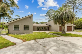 95076 Oelsner Dr, Fernandina Beach, FL 32034