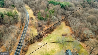 13325 Forsythe Rd, Sykesville, MD 21784