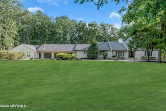 222 Bartley Rd, Jackson, NJ 08527