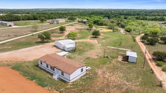 4850 County Road 179, Stephenville, TX 76401