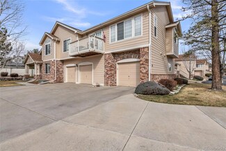 7700 W Grant Ranch Blvd Unit 1A, Littleton, CO 80123
