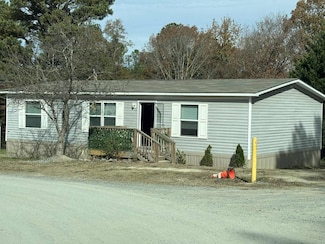 113 High Ridge Ct Unit 25, Kings Mountain, NC 28086