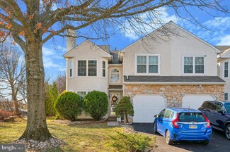 100 Larkspur Ln, Ambler, PA 19002