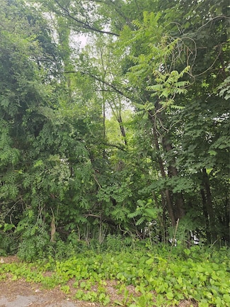 90 Towners, Carmel, NY 10512