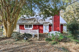 9060 Ruby Ln, Gainesville, GA 30506