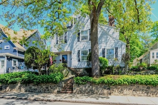 179 Glenwood St, Malden, MA 02148