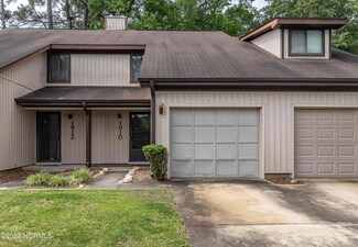 1910 Stephens St, Goldsboro, NC 27530