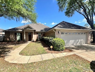3701 Weston Place, Montgomery, AL 36116