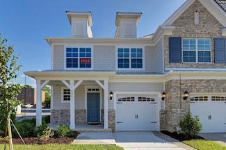 601 Weatherbrook Way, Columbia, SC 29229