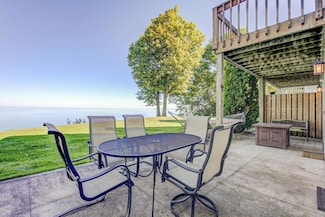 8016 Par Five Dr, Onamia, MN 56359