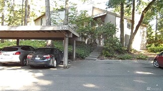 157 S 330th St Unit B, Federal Way, WA 98003