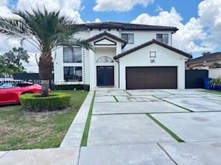 3801 SW 149th Ave, Miami, FL 33185