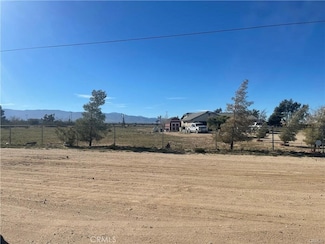 12238 Windermere Rd, Phelan, CA 92371