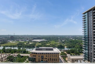 301 West Ave Unit 2007, Austin, TX 78701