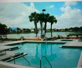 866 NW 92nd Ave, Plantation, FL 33324