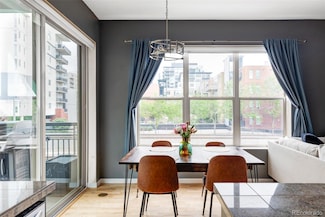 1440 Little Raven St Unit 202, Denver, CO 80202