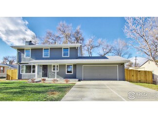 71 Jay St, Lakewood, CO 80226