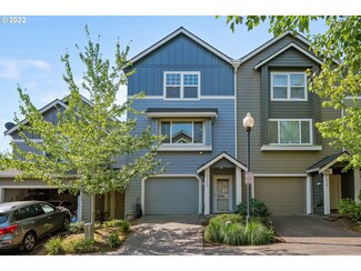 21450 NE Rosewood Dr, Fairview, OR 97024