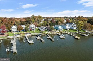 417 Walnut Grove Rd, Essex, MD 21221