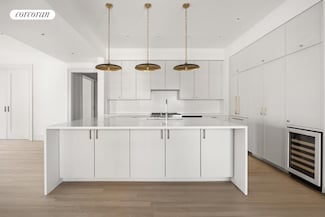 1290 Madison Ave Unit PH06, New York, NY 10128