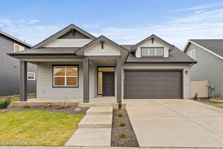 2267 Bastien Loop, Coeur D'Alene, ID 83815