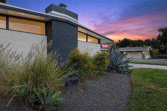 6700 23rd St S, Saint Petersburg, FL 33712