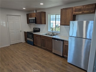 6245 Brevard Cir, Magalia, CA 95954