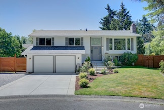12209 83rd Place NE, Kirkland, WA 98034
