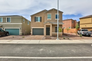 6207 Hamilton Ave, Las Vegas, NV 89122