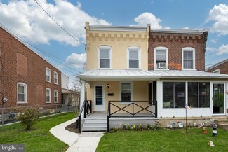 144 Viaduct Ave, Downingtown, PA 19335
