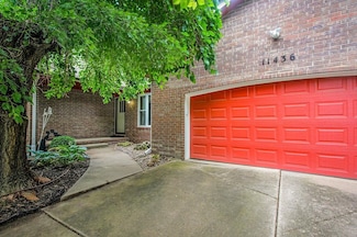 11436 W 1st Ct N, Wichita, KS 67212
