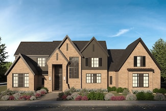 7912 E Gum Rd, Murfreesboro, TN 37127