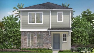 1971 Iorio St, St. Cloud, FL 34771