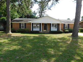 310 Kirby Dr, North Augusta, SC 29841
