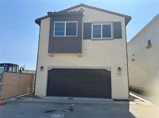 401 Verna St, Upland, CA 91786