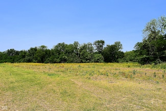 Lot 2 Whitetail Ridge, Mooresville, IN 46158